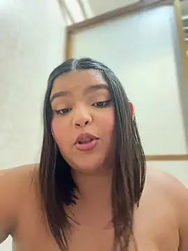 Sala de chat en directo de Lia_sexx