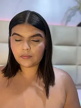 Lia_sexx Live Chatraum