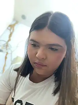 Lia_sexx – live chatrum