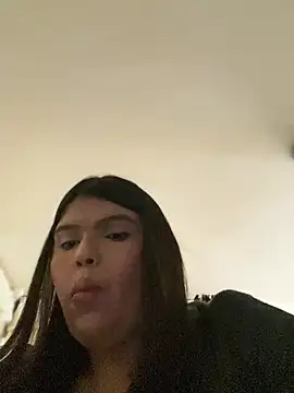 Lia_sexxn Live chat-huone