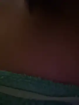 Онлайн чат Lia_sexx