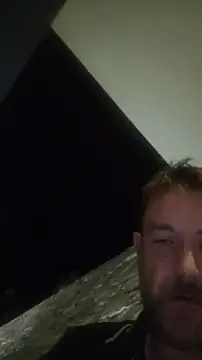 niceone888 Live Chatraum