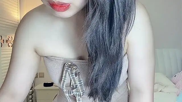 Chat ao vivo de kk_lele