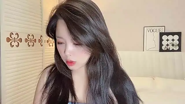 kk_lele's Live Chat Room