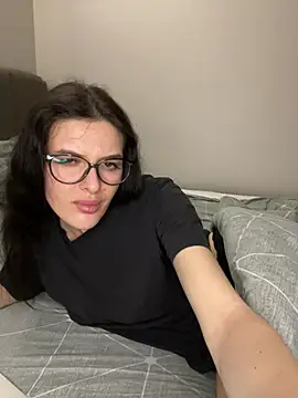 little_belucci Live Chatrum