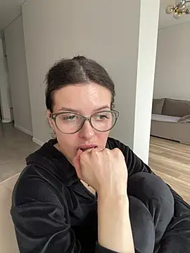 little_belucci Cameră chat live