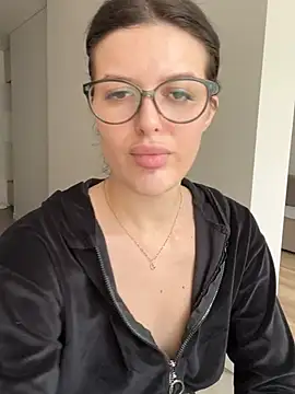 little_belucci Live Chatrum