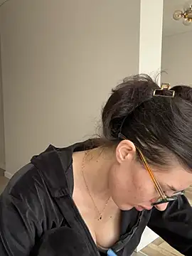 little_belucci Cameră chat live
