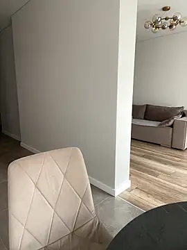 Živá chatovací místnost little_belucci