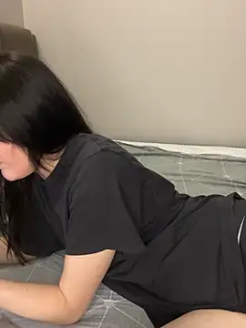 little_belucci Ruang Obrolan Langsung