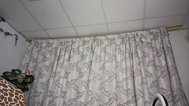 Bilik Sembang Langsung valquiria_sirgun