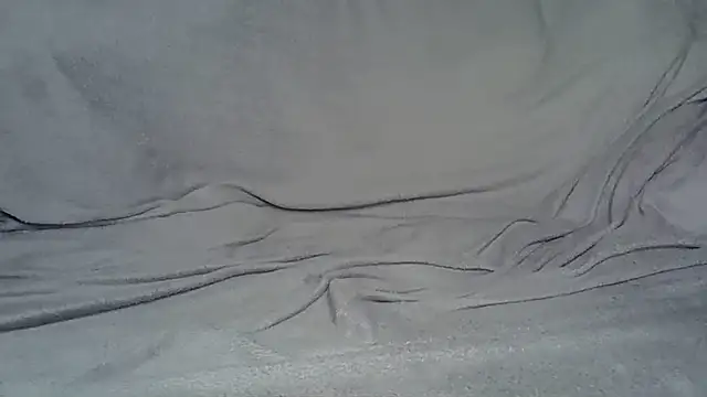 TaMaitresse Cameră chat live