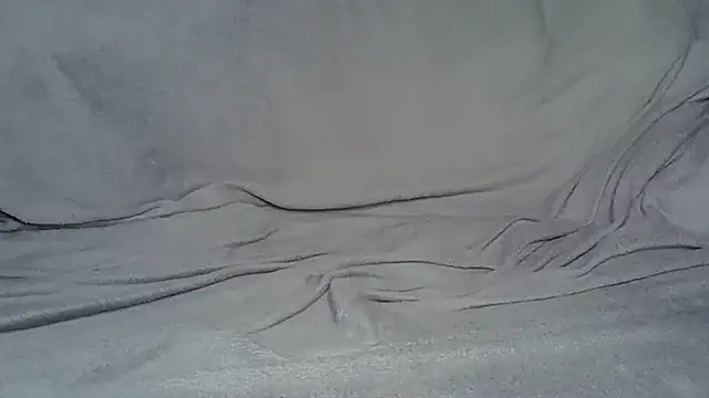 TaMaitresse Live Chatraum