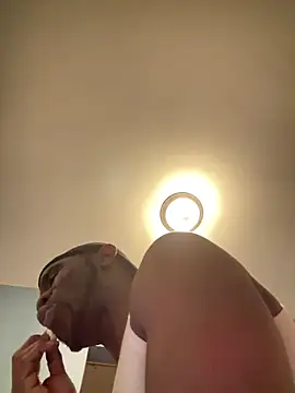Bigdickbandit205 লাইভ চ্যাট রুম