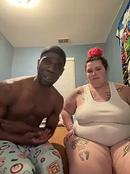 Bigdickbandit205 Live Chatraum