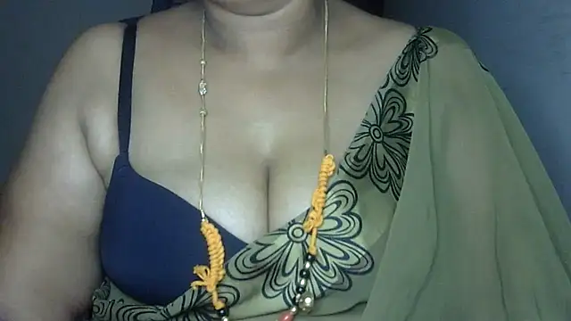 Nithya_forever – live chatrum