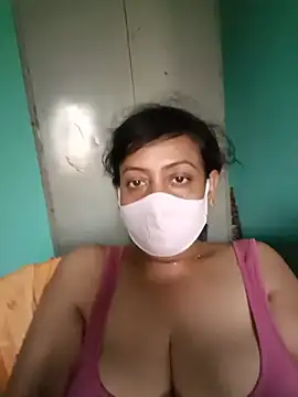 love_suman Live Chatraum