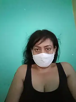 love_suman Live Chatraum