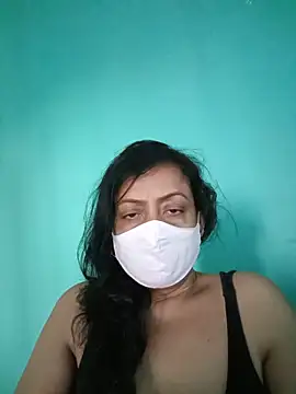 love_suman – live chatrum