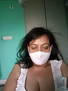 love_suman – live chatrum