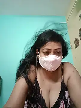 love_suman – live sex-cam-show