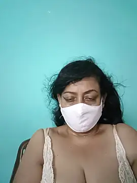 love_suman Live Chatraum