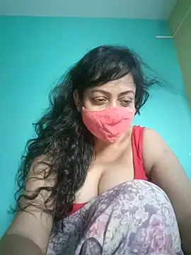 love_suman чат на живо