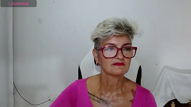 bety-cum2 Live Chatraum