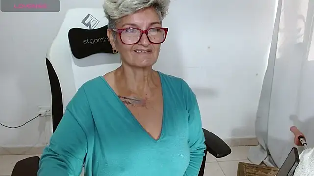 bety-cum2 Cameră chat live