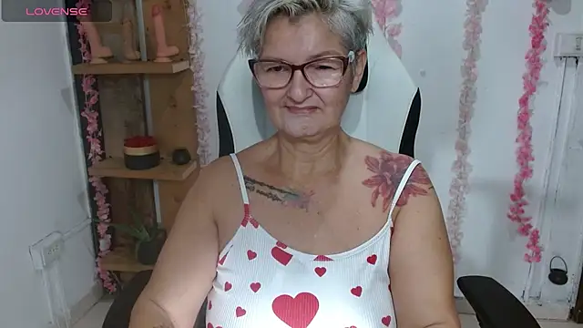 bety-cum2 – live chatrum