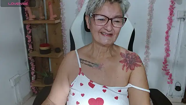 bety-cum2 – live chatrum