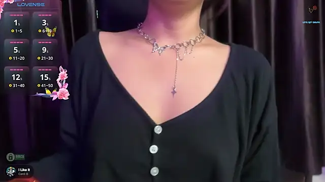 חדר צ'אט בשידור חי של Your__alcoholic1
