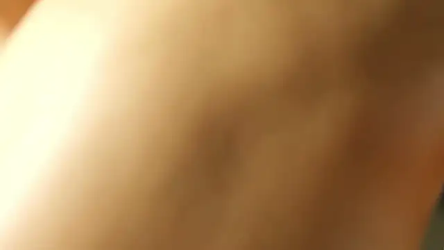 hee_jeen 现场聊天室