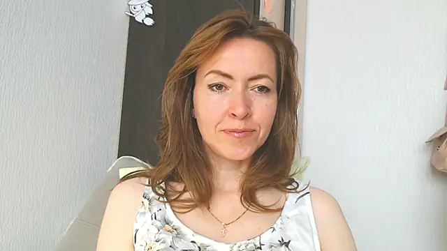 Chat ao vivo de NicoleEunice87