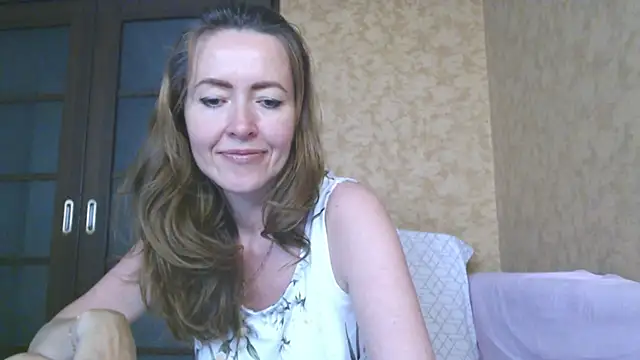 Chatroom en direct de NicoleEunice87