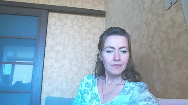 Sala de chat en directo de NicoleEunice87