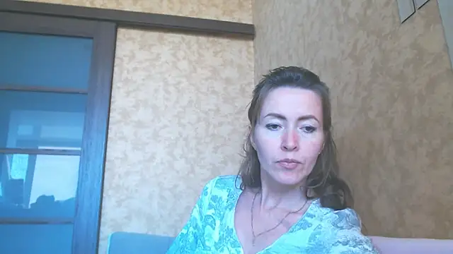 NicoleEunice87 Live chatroom
