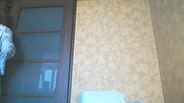 NicoleEunice87 – live chatrum