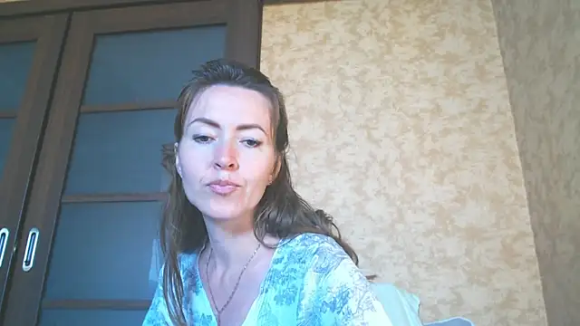 NicoleEunice87 – live chatrum