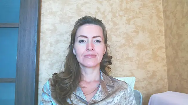 NicoleEunice87 – live chatrum