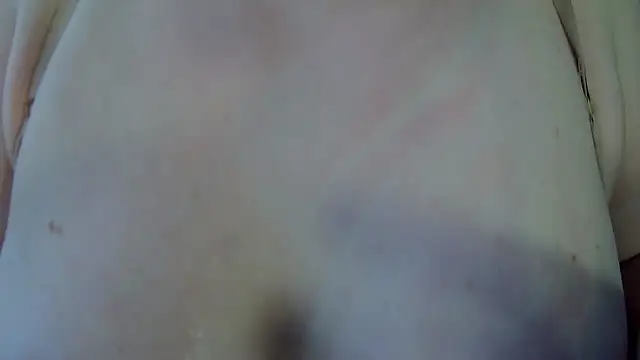 leysun7 Live chatroom