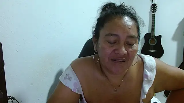 Chat ao vivo de katia_mature