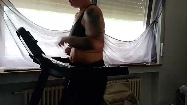 wetgerman_2 – Naživo chatovacia miestnosť
