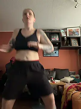 wetgerman_2 live-chat rom