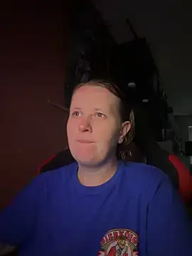 wetgerman_2 чат на живо