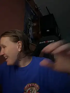 wetgerman_2 чат на живо