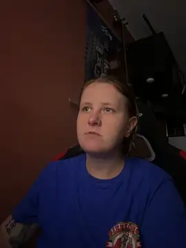 wetgerman_2 Live Chatraum