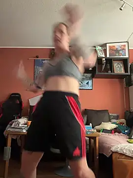 wetgerman_2 – live chatrum