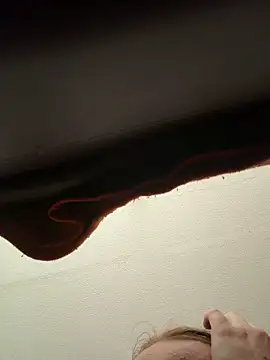 wetgerman_2 чат на живо