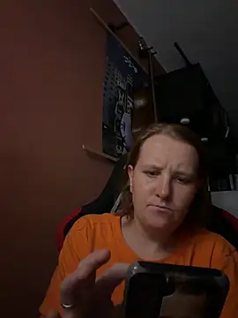 wetgerman_2 – live chatrum